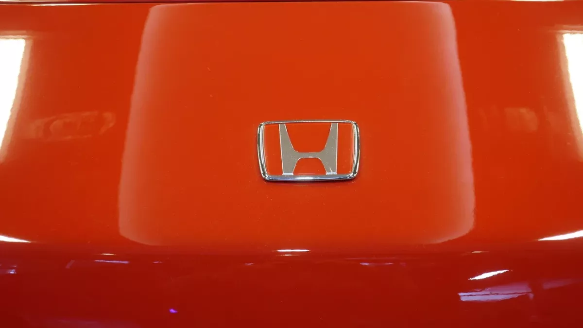 Honda'nın Efsane Modelleri Neden Üretimden Kaldırıldı?