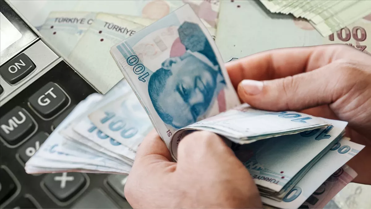 EMADDER'dan Bakanlığa Kademeli Emeklilik Talebi