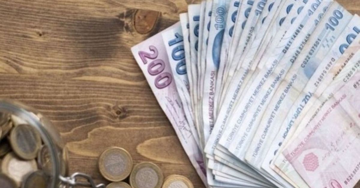 Kademeli Emeklilik 2026'da Yasalaşmadı: Mevcut Mevzuat Geçerli