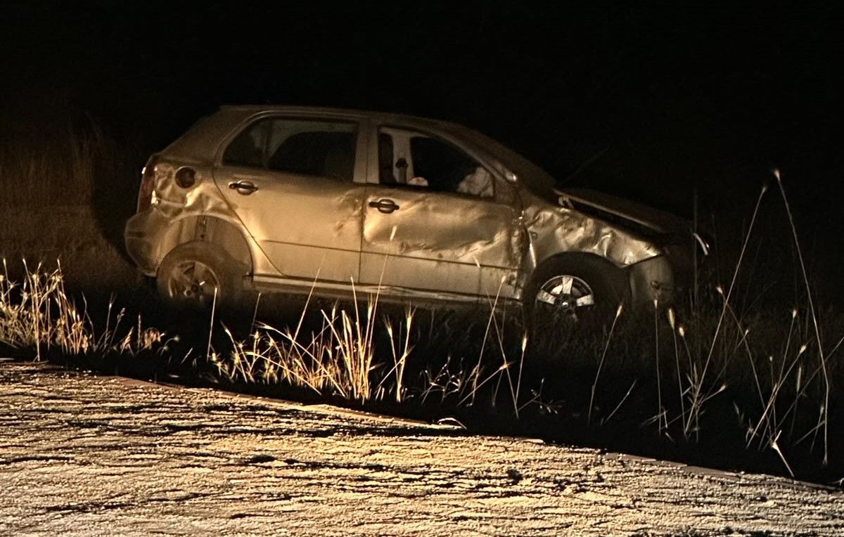 Konya'daki trafik kazalarında 6 kişi yaralandı