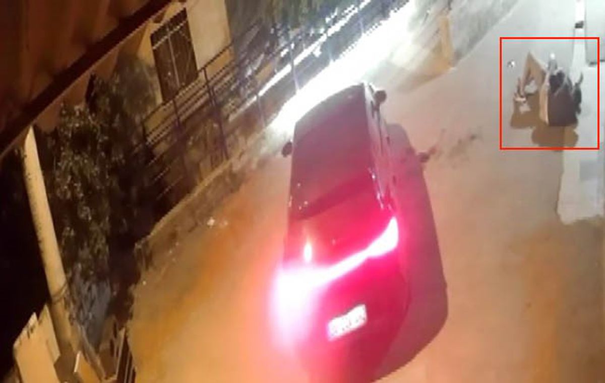 İzmir'de 27 Yaşındaki Genç Dakikalarca Boğularak Öldürüldü