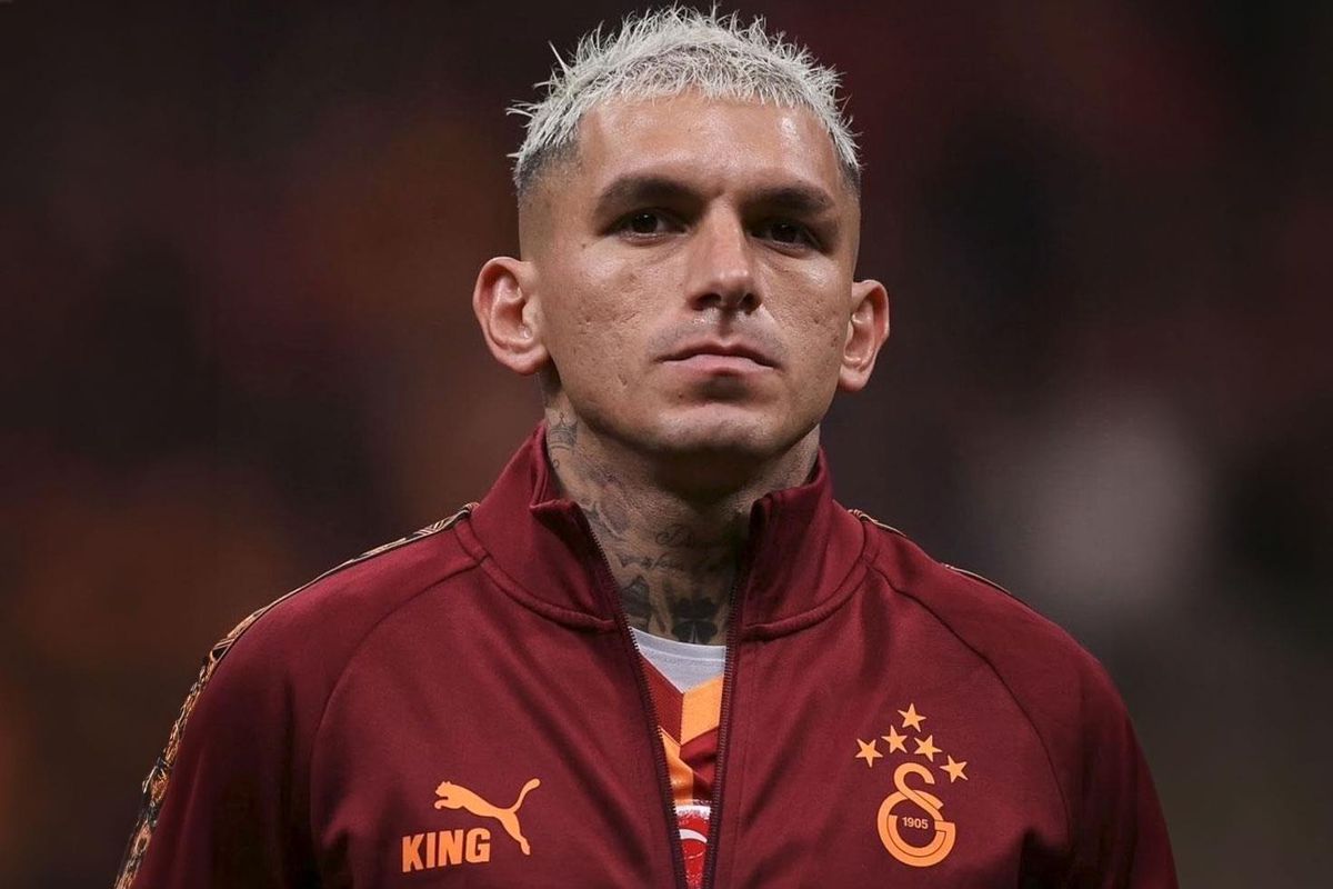 Rakam ortaya çıktı! Güle güle Torreira