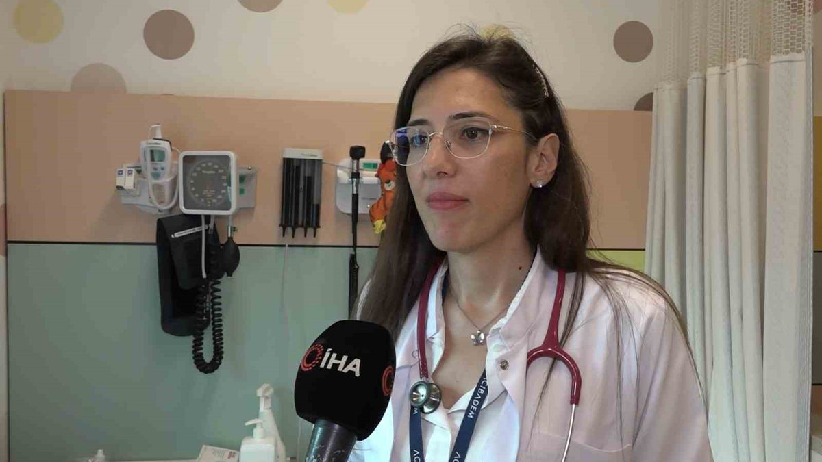 Sık Hastalanan Çocuk Bağışıklığı Düşük müdür?