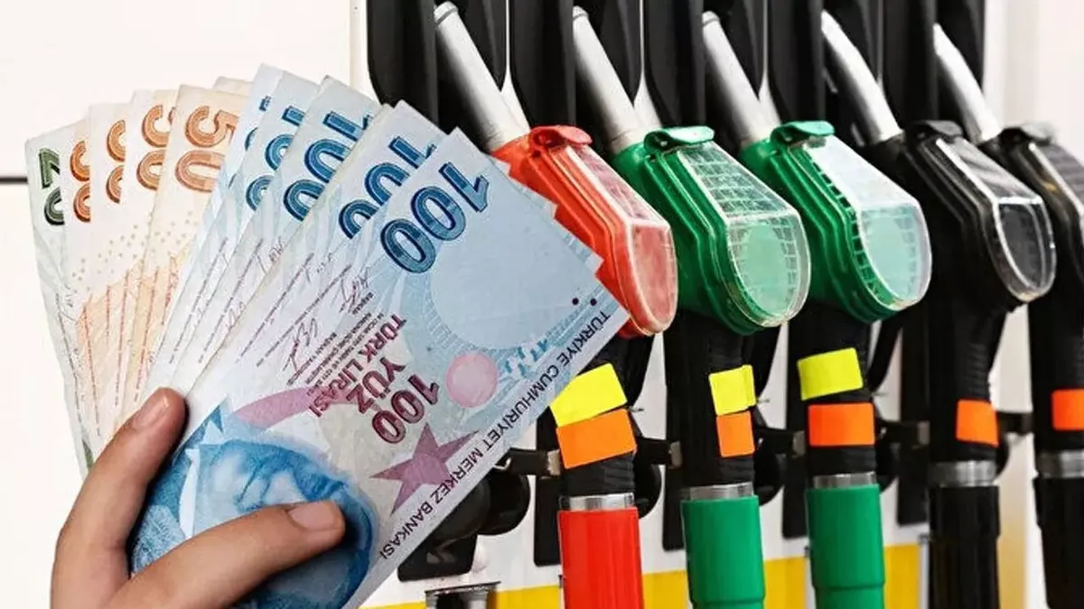 Tavan Bagajı Yakıt Tüketimini Artırıyor: Uzmanlar Uyardı
