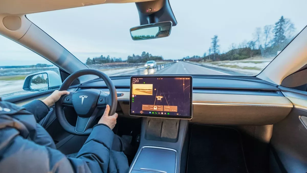 Çin'de güvenlik denetimleri: Tesla ve Xiaomi dahil 11 marka, 4 milyondan fazla aracı geri çağırıyor