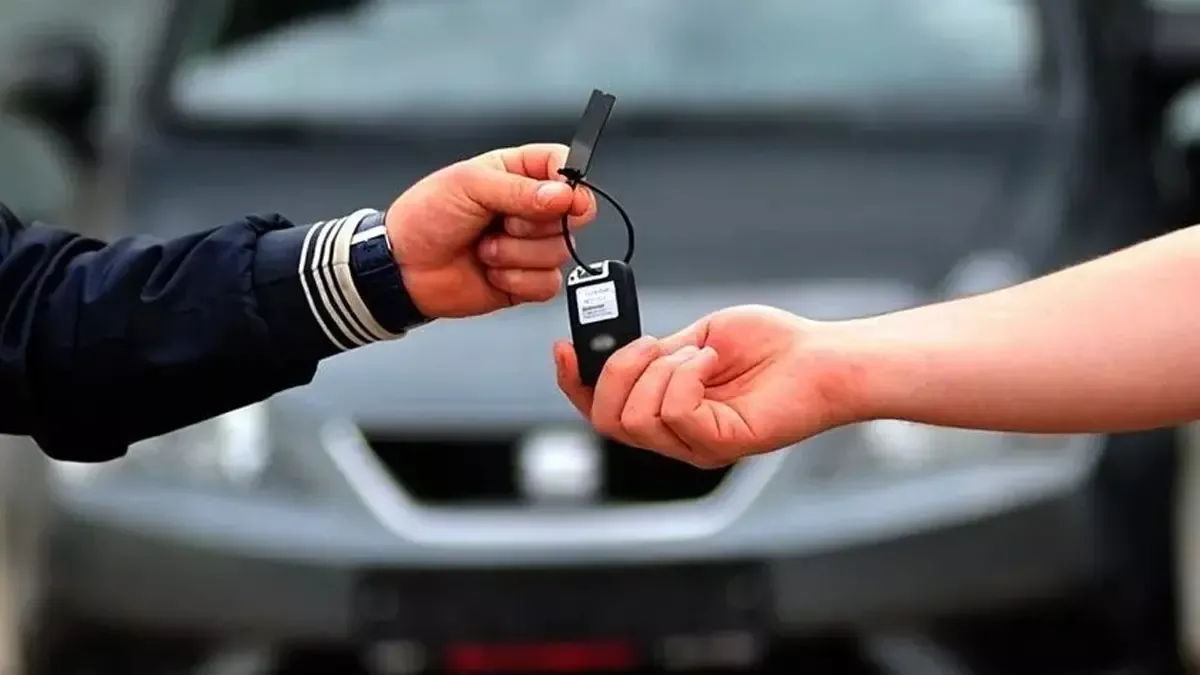 Ticaret Bakanlığı'ndan araç ekspertizinde yeni dönem: Dijital sistem geliyor