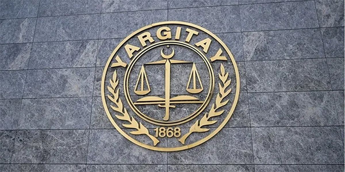 Yargıtay: Mağazada sataşan işçinin işten çıkarılması haklı fesih