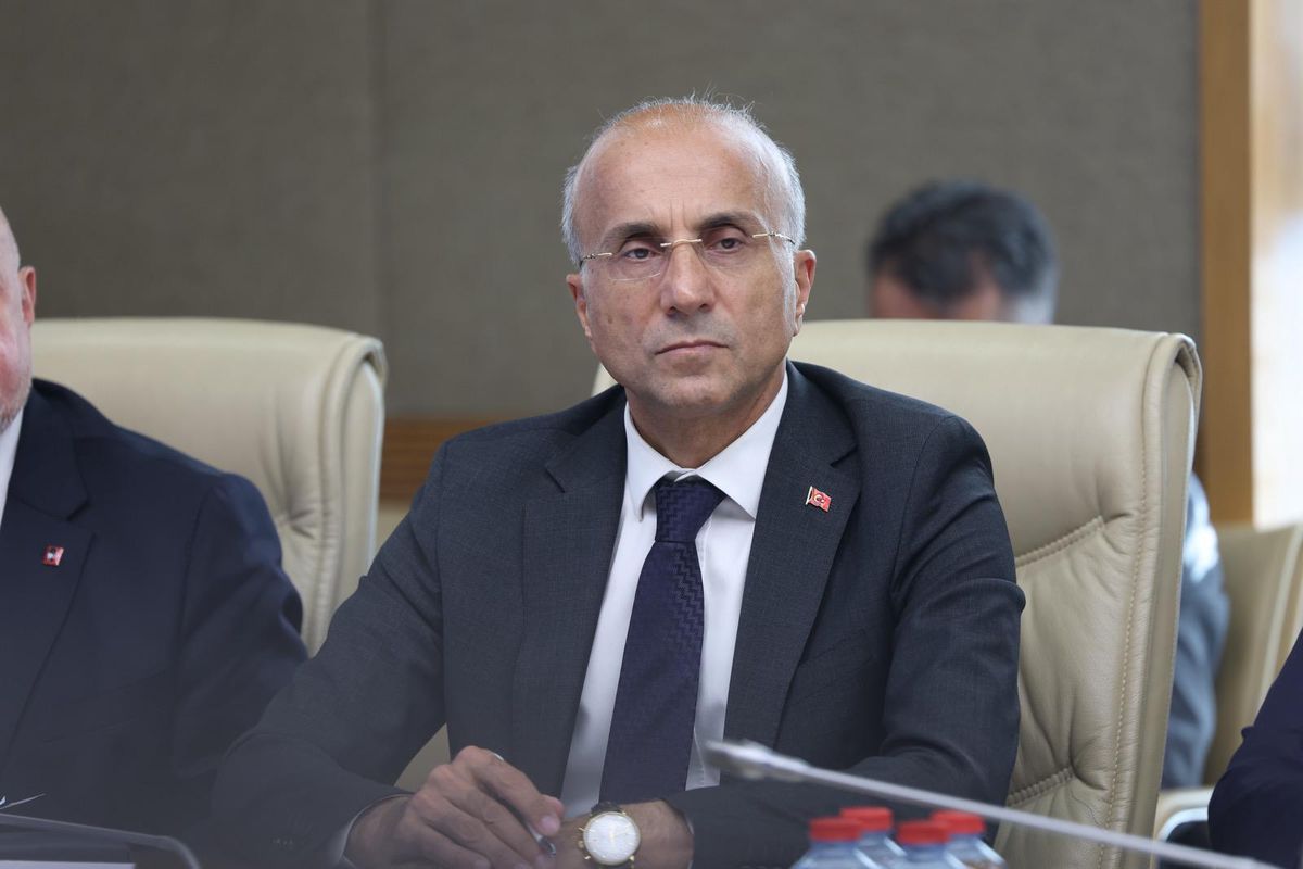İş cinayetleri 2026’da yüzde 8,8 arttı: 212 günde 1.279 işçi, 7 ayda 44 çocuk öldü