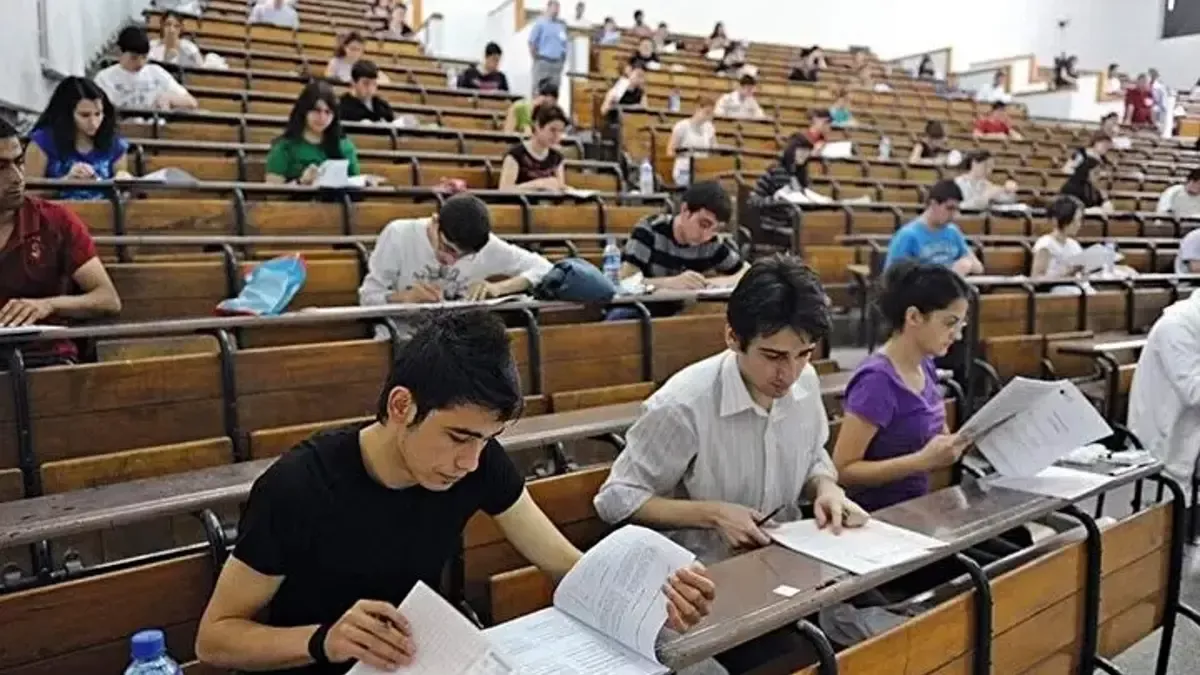 2026 KPSS Giriş Belgesi Ne Zaman Açıklanacak?