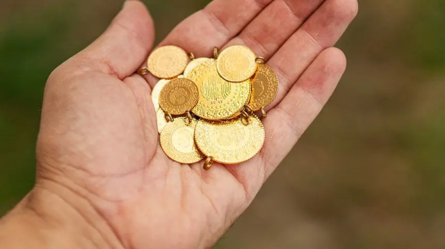 Altında tarihi zirve için 4 dev bankadan tarih! Gram altında yeni rekor kapıda 3 20260823 f618fc9618724e8598cdcd3503ead66f