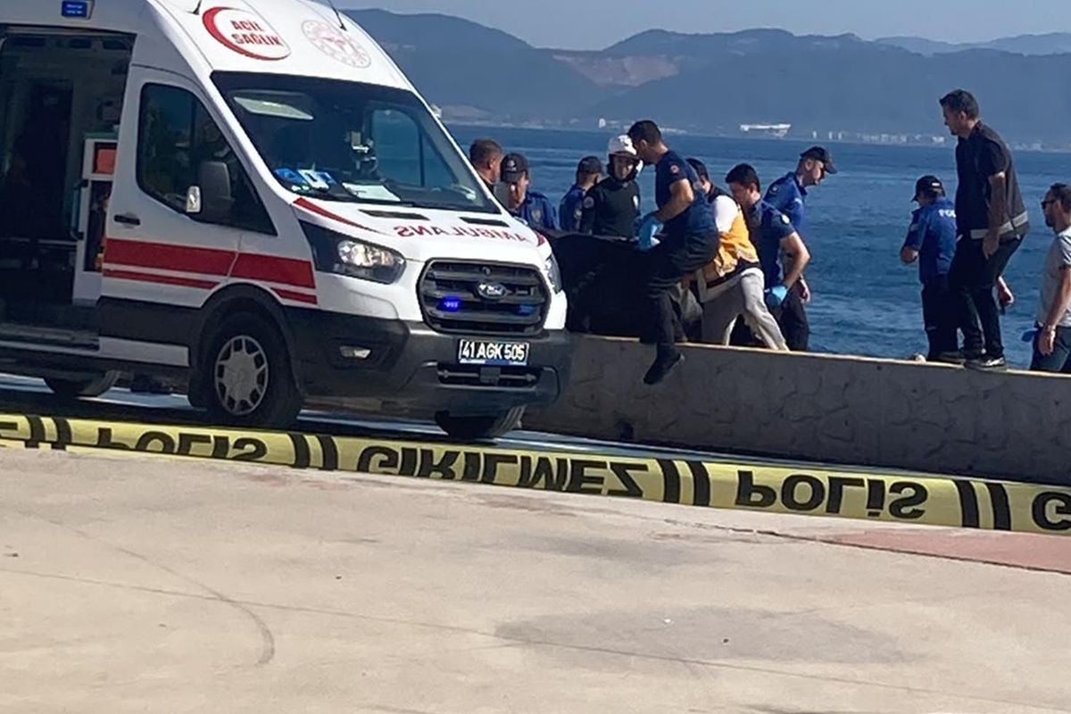 3 kardeşin sır ölümünde kahreden ayrıntı