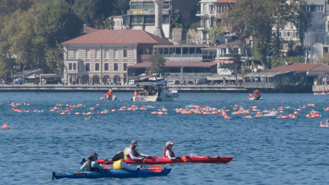 38inci bogazici kitalararasi y 20168708 6644 1 m