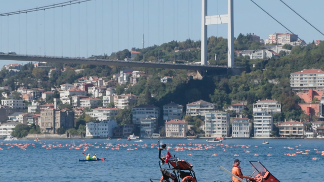 38inci bogazici kitalararasi y 20168708 8623 1 m