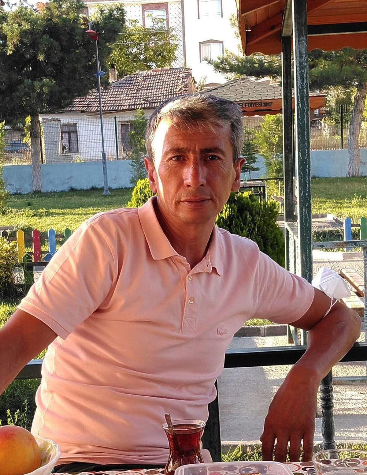 Baba ve oğul arasındaki kavga ölümle sonuçlandı