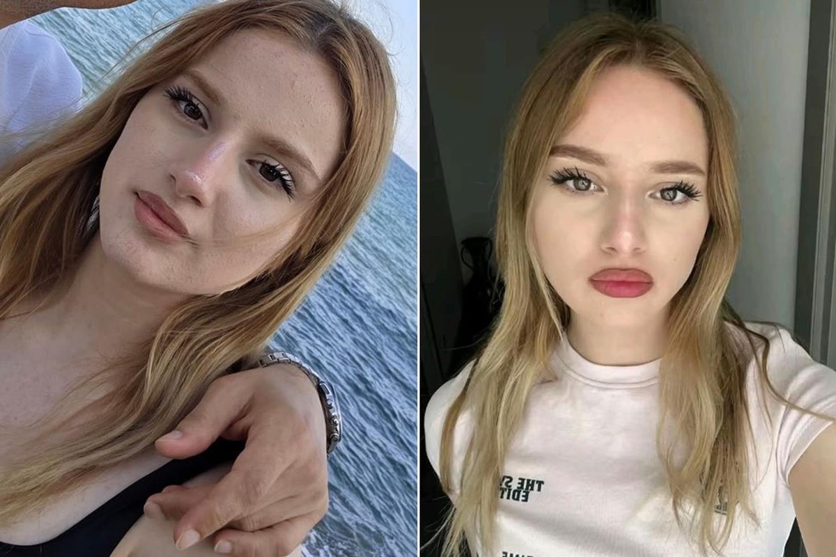 Babasını ziyarete geldi, sırra kadem bastı