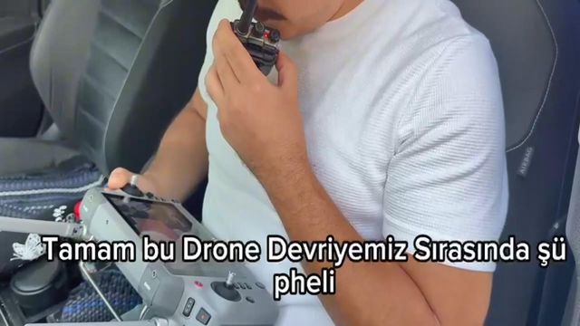 buyukcekmece de plajda araclardan hirsizlik y 20168959 o