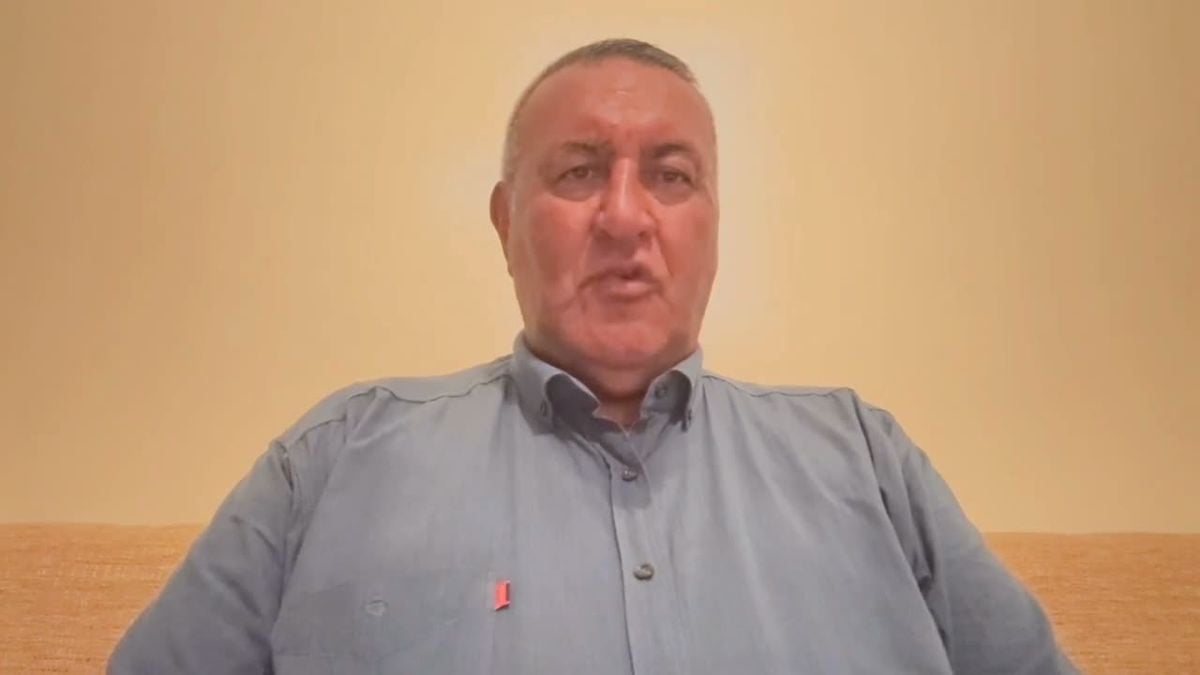Gürer: Mercimek ithalatı çözüm değil, yerli üretim desteklenmeli