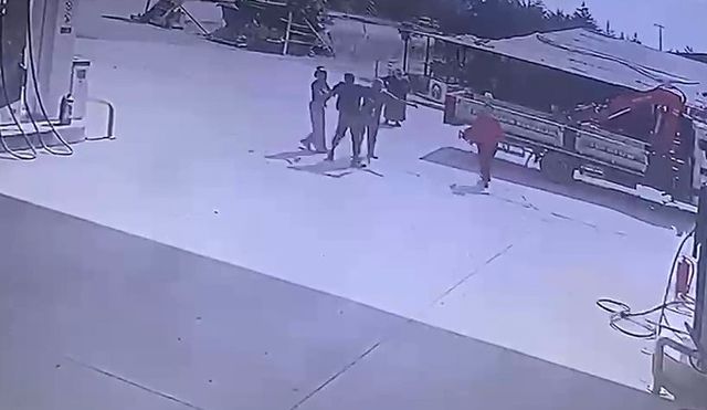 denizli de silah zoruyla genc kizin kacirilma 20169103 o