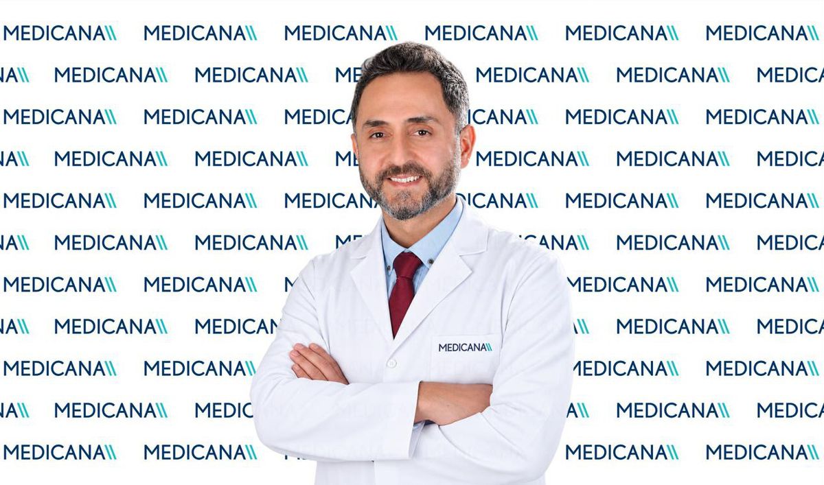 Diyabet Tedavisinde Yeni Yaklaşımlar
