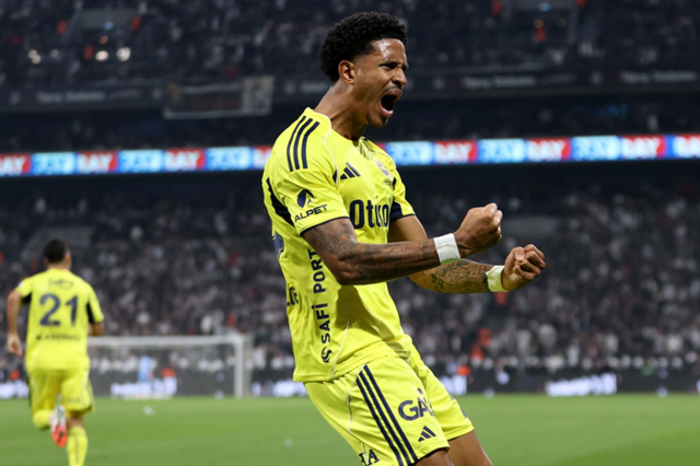 fenerbahcenin oosterwoldeden k 31089856 7633 1 m