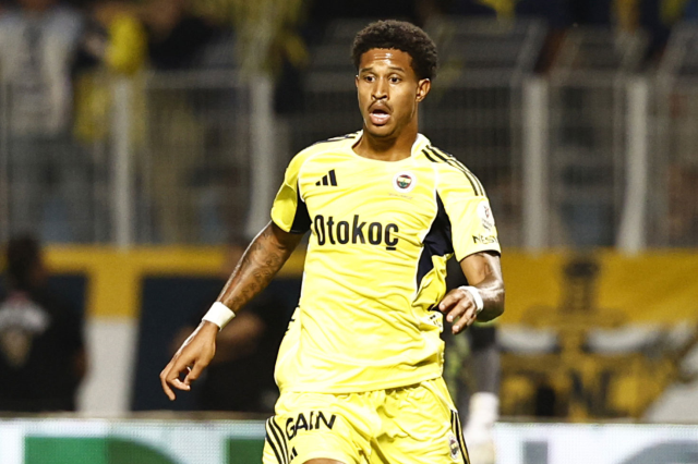 fenerbahcenin oosterwoldeden k 84123417 4186 1 m
