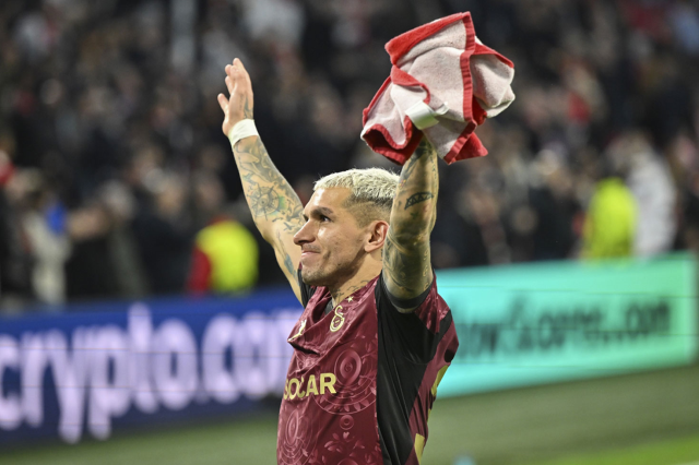 galatasaraydan torreira icin v 13626217 9380 1 m