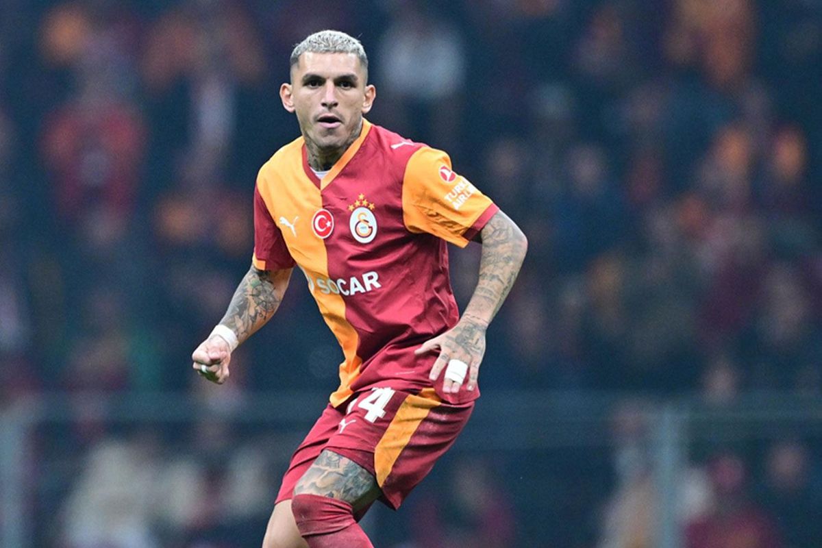 Galatasaray'dan Torreira için Venezia'ya olumsuz yanıt