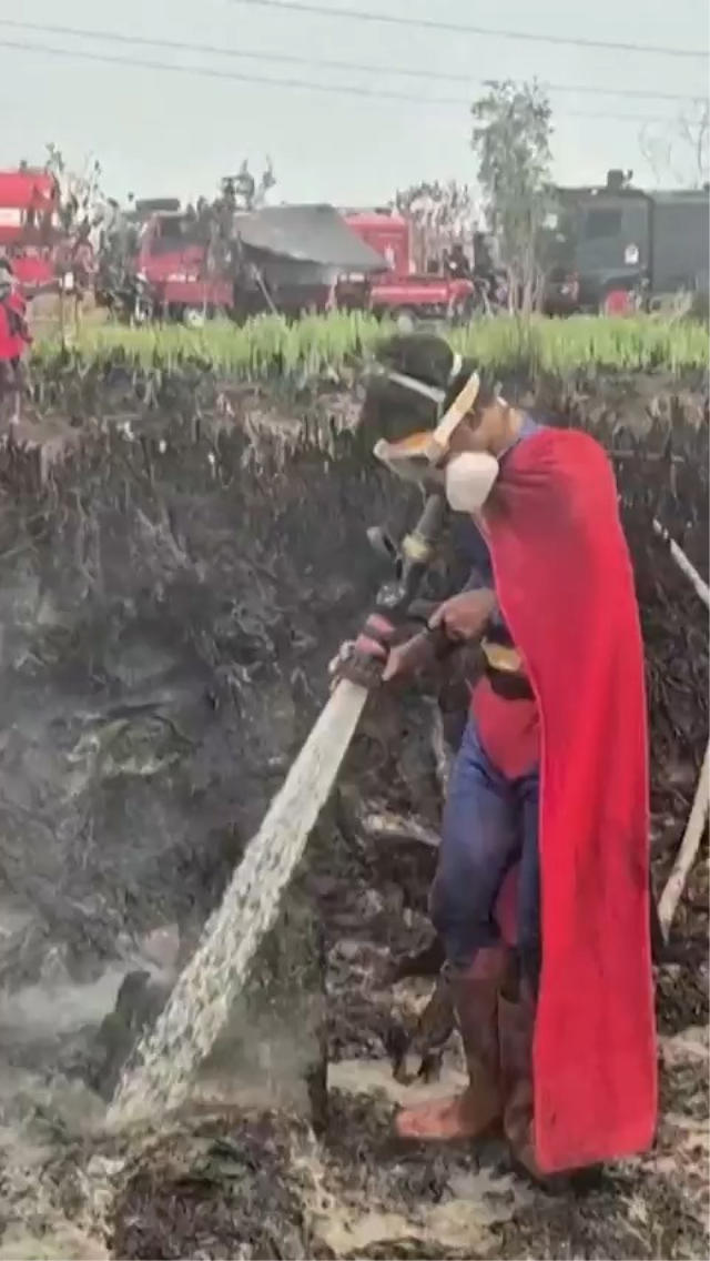 gercek hayattaki superman yang 20169682 9064 1 m
