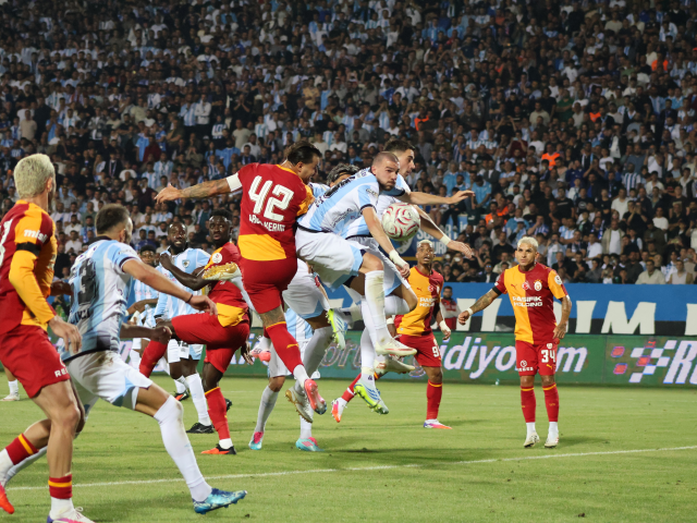 iki macta 7 gol yiyen erzurums b3eb57d059 2765 1 m