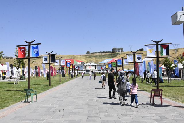 kabine toplantisi 3 uncu kez ahlat ta yapilac 20169151 o