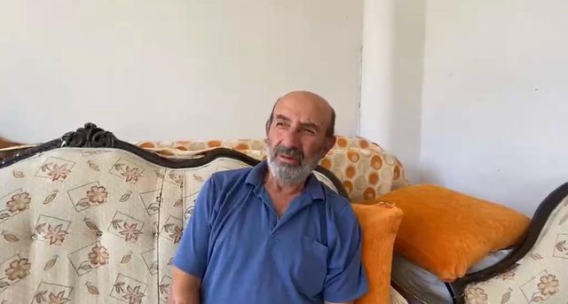 kayip oglu mehmet i ararken beyin kanamasi ge 2 20169255 o