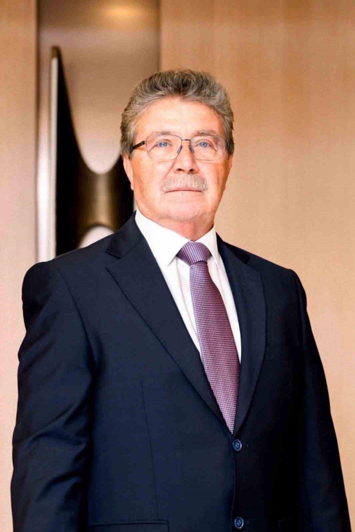 Üstel: GKRY, Türkiye ile iş birliğimize karar veremez