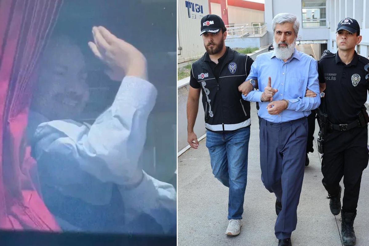 Kuriş ve Kuytul operasyonlarında dikkat çeken ortak detay