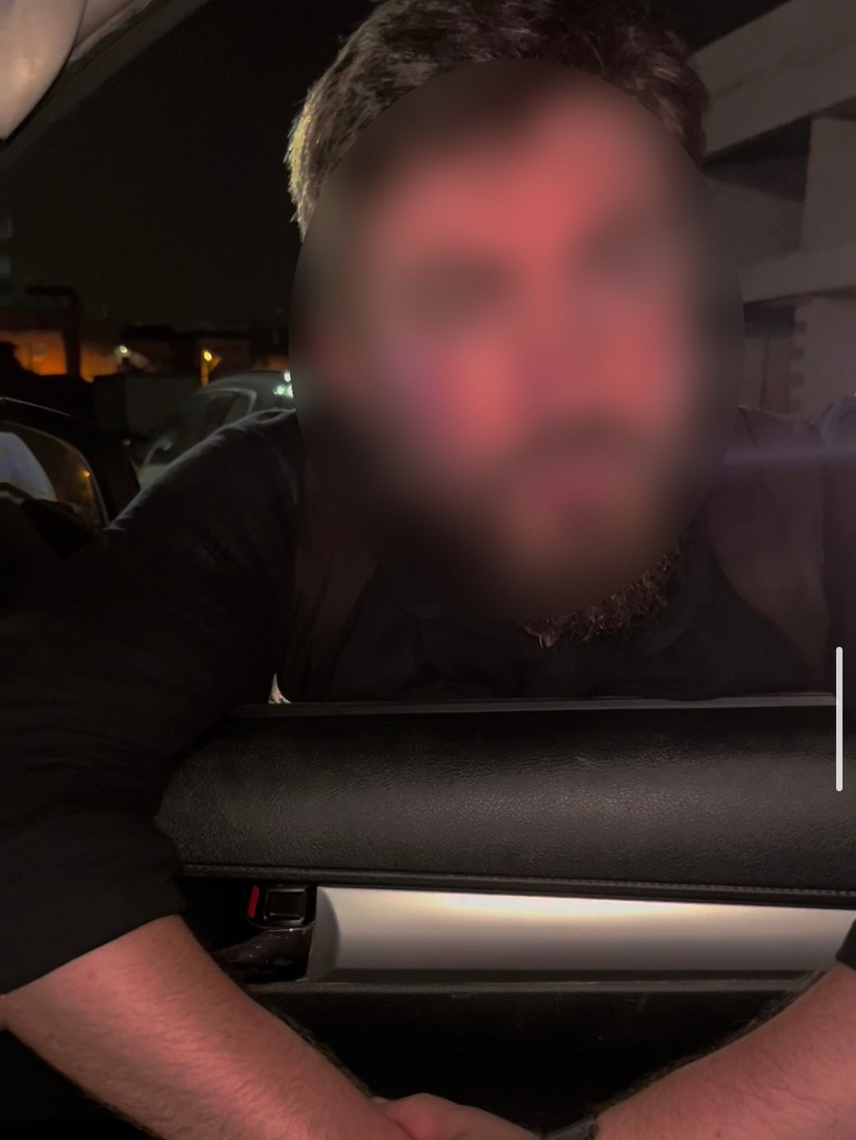 Adana'da Kuytul operasyonu ve sosyal medya gerilimi
