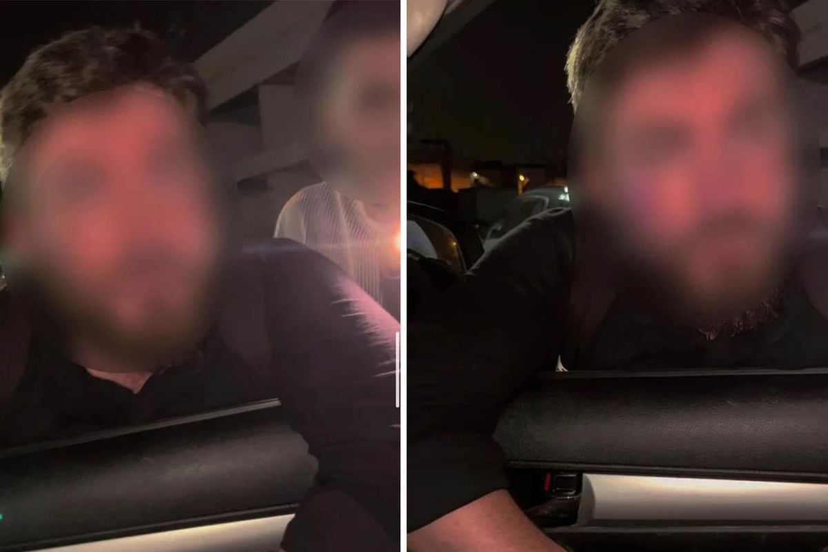 Kuytulcular Adana'da yol kesti! Adliye önünde tansiyon yükseldi