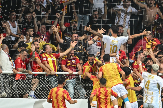 onlara karsi hem gol atmak hem 20169746 4895 1 m