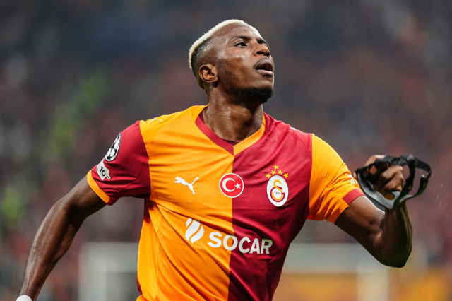 osimhen icin 150 milyon eurolu 62663777 7918 1 m