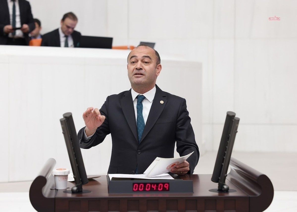 Karabat: Serbest fonlarda trilyonluk büyüme, 106 milyar lira yönetim ücreti potansiyeli; geçmiş de incelenmeli