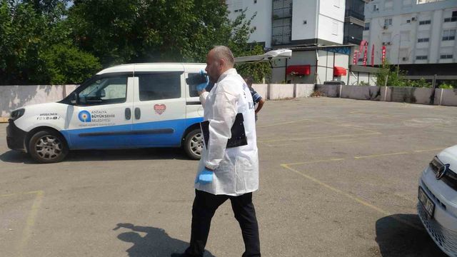 pazar alaninda olu bulundu kimligi parmak izi 4 20169104 o