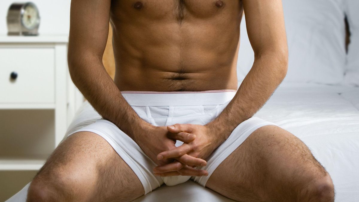 Penis Dolgusu: Erkekler Neden Bu Riski Alıyor?