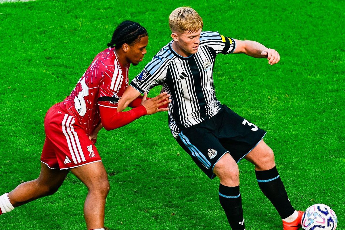 Salah'sız Liverpool ilk maçında puanı 90+9'da kurtardı