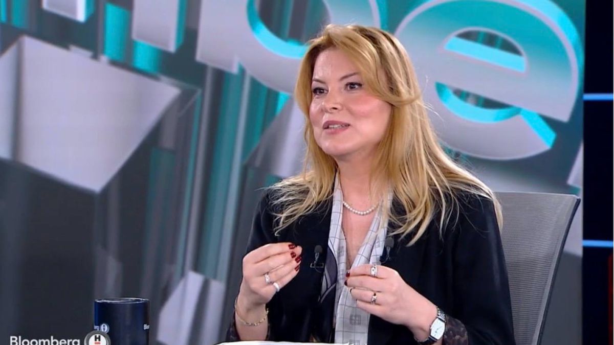 2026’da İstihdamda Dönüşüm ve Kadın Yönetici Eksikliği