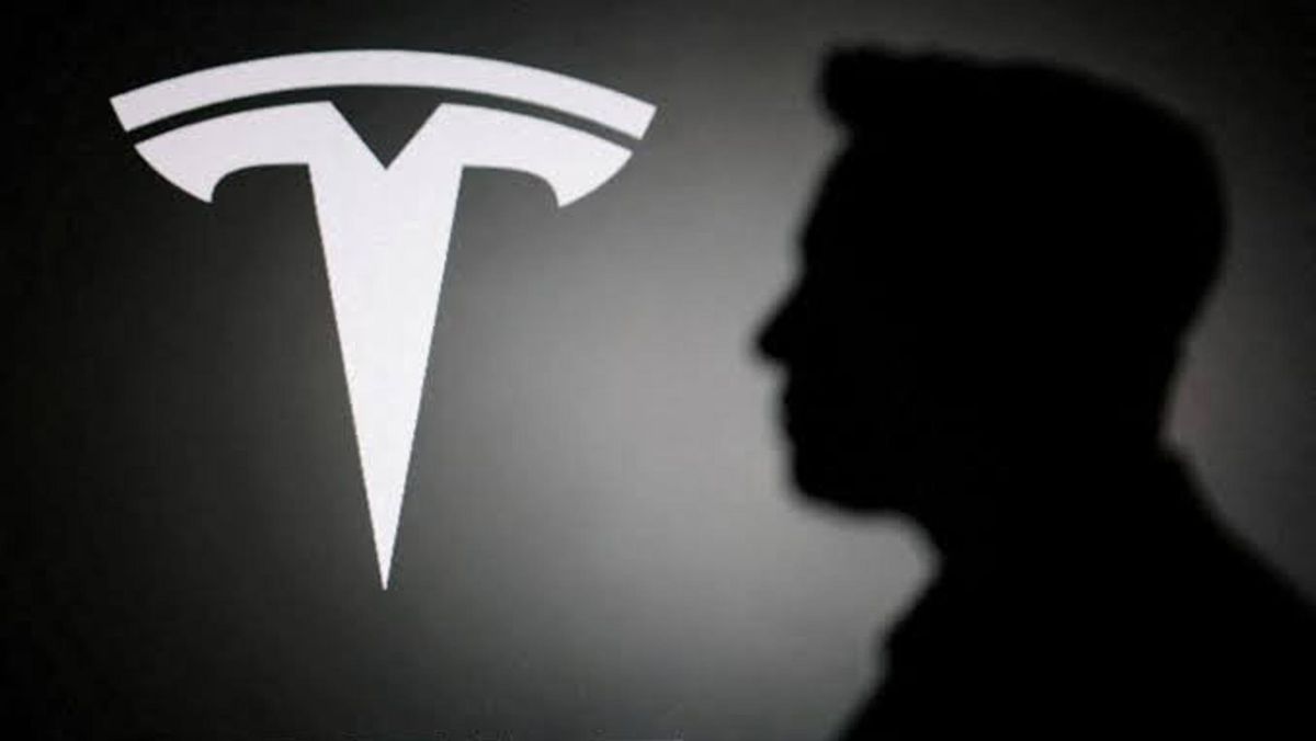 Tesla, Robot Taksi Cybercab Lansmanını 3 Eylül'de Austin'de Yapacak