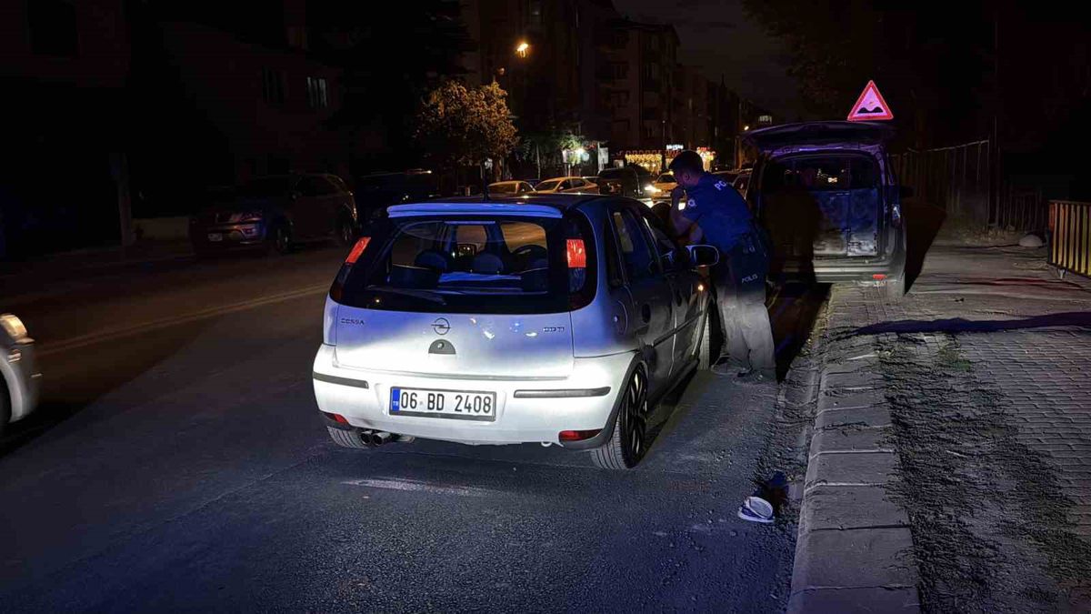 Kaşıkçı Değil, Kapris: 180 Bin TL Ceza