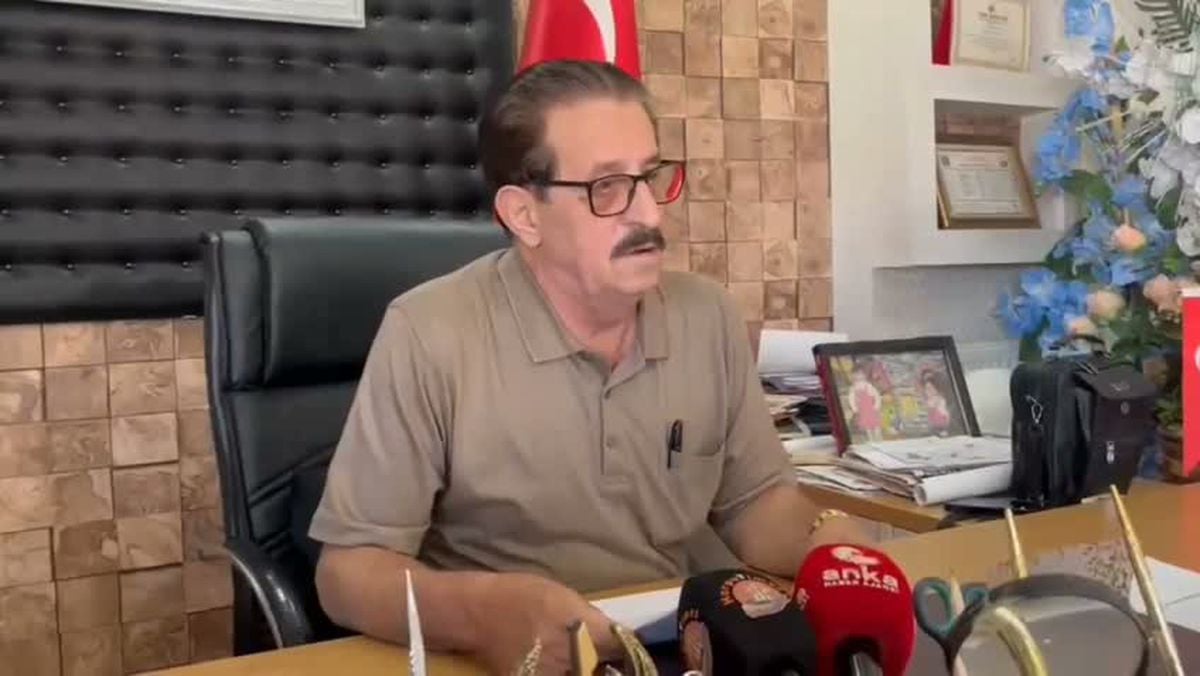 Emekli Geçinemiyor: Tüm Emek Der'den Seyyanen Zam ve Refah Payı Talebi