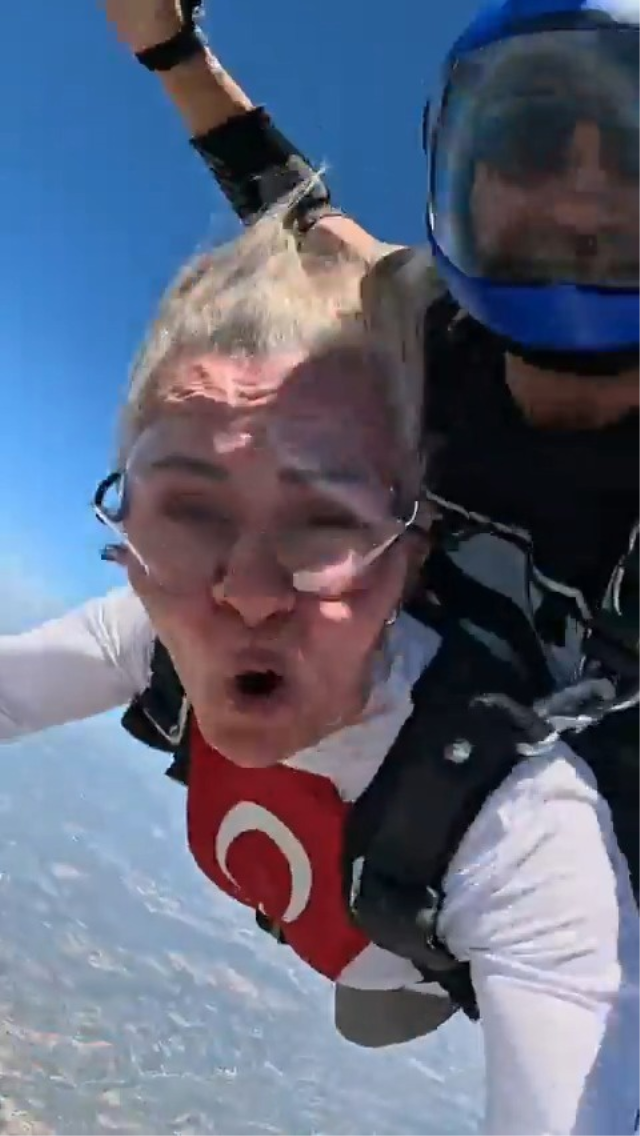 uzak sehirin sadakati gokyuzun 20170118 6241 1 m