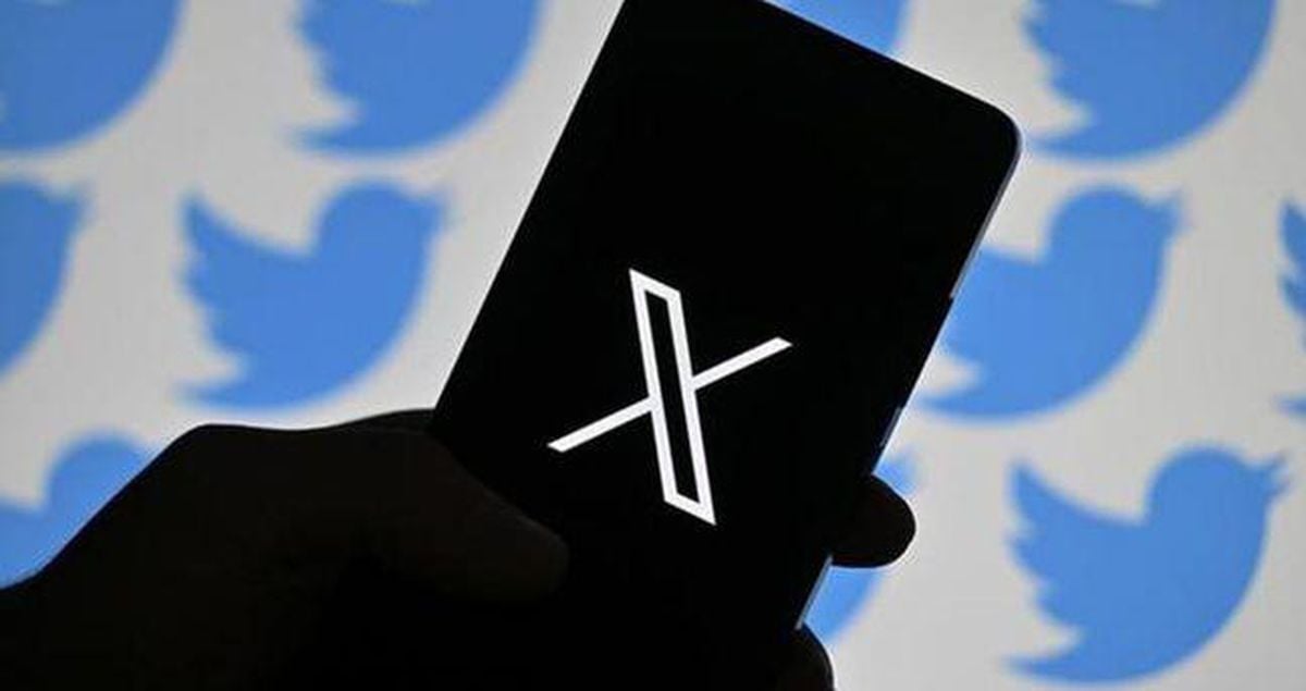 X çöktü mü, neden çöktü? 23 Ağustos Twitter neden açılmıyor, ne zaman düzelecek?