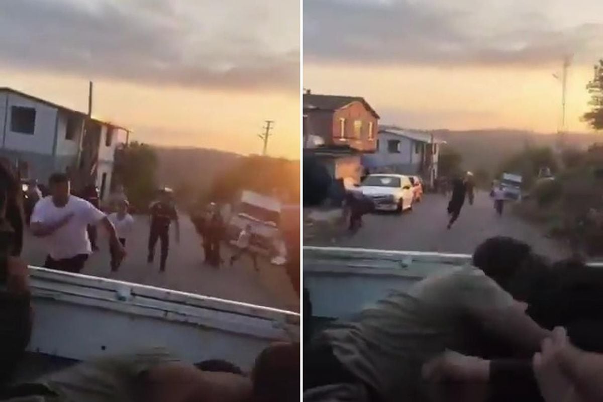 Zonguldak'ı ayağa kaldıran provokasyona Bakan Gürl…