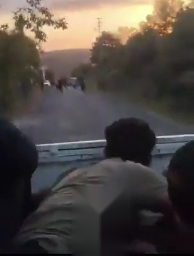 zonguldaki ayaga kaldiran prov 20169538 6175 1 m