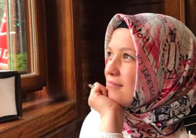 17 yaşındaki ünlü oyuncunun ifadesi ortaya çıktı! Gerçek bambaşka 4 17 yasindaki unlu oyuncunun if 27898263 7402 1 m